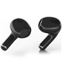 Casques Sans Fil Savio TWS-02 PRO Noir black