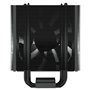 Ventilateur CPU Savio VORTEX X2 BLACK