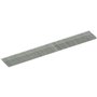 Bostitch BT1320GA5 Clous de finition galvanisés 20 mm Lot de 5000 (Import Grande Bretagne)