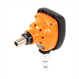 Bostitch PN50E Cloueuse compacte