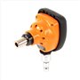 Bostitch PN50E Cloueuse compacte