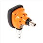 Bostitch PN50E Cloueuse compacte
