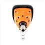 Bostitch PN50E Cloueuse compacte