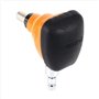 Bostitch PN50E Cloueuse compacte