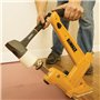 DEWALT DMF1550-XJ DMF1550-XJ-Clavadora Manual Para Tarimas