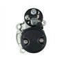 Moteur de démarrage AS-PL remanufacturé - S3010PR