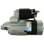 AS-PL S5306PR démarreur moteur/démarreur