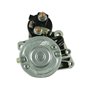 AS-PL S5306PR démarreur moteur/démarreur