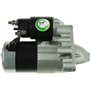 AS-PL S5306PR démarreur moteur/démarreur