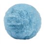 COIL Aqualoon Filter Balles filtrantes pour piscine, filtre de rechange pour piscine de 25/50 kg de sable filtrant et de sable d