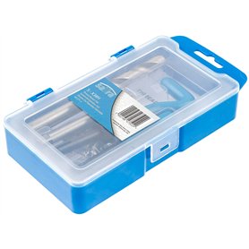 Asta S-X38H - Kit de réparation pour filetage M12 x 1