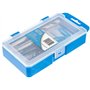 Asta S-X38H - Kit de réparation pour filetage M12 x 1