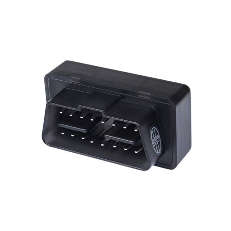 Maclean MCE200 OBD2 Dispositif de Diagnostic Bluetooth 4.0 iOS