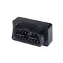 Maclean MCE200 OBD2 Dispositif de Diagnostic Bluetooth 4.0 iOS