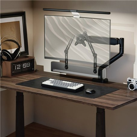 Support de TV MacLean MC-334