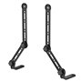 Support de TV MacLean MC-334