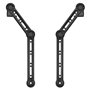 Support de TV MacLean MC-334