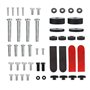 Support de TV MacLean MC-334
