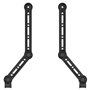 Support de TV MacLean MC-334