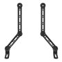 Support de TV MacLean MC-334