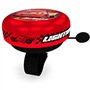 Disney Cvc1571 Bouteille de Cycle Spider Man. Unisex-Adult