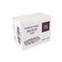 LEVIATAN - Lot de 3 pierres ponces pour les pieds - Standard - Pour soins des pieds