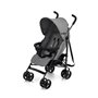 Poussette pour bébé Kinderkraft KSTIK000GRY0000 Gris 1 Pièce