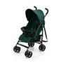 Poussette pour bébé Kinderkraft KSTIK000GRE0000 Vert 1 Pièce