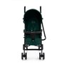 Poussette pour bébé Kinderkraft KSTIK000GRE0000 Vert 1 Pièce