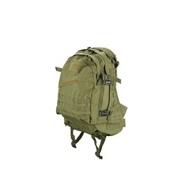 Sac à dos de Sport GFC GFT-20-000397 Olive