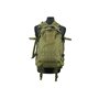 Sac à dos de Sport GFC GFT-20-000397 Olive