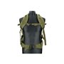Sac à dos de Sport GFC GFT-20-000397 Olive