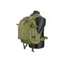 Sac à dos de Sport GFC GFT-20-000397 Olive