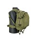 Sac à dos de Sport GFC GFT-20-000397 Olive
