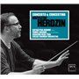 Krzysztof Double Concerto pour Alto et Saxophone-Concertino d'anches. Budnik