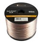 Câble audio Libox LB0009-50