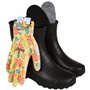 Système Taille Chaussures EU