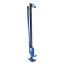 Högert Cric de Levage 3T 33" pour Voiture