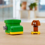 LEGO Super Mario 71404 Ensemble d'extension La Chaussure du Goomba. Jouet Constr 18,99 €
