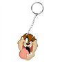 Clé USB Originale et Officielle Looney Tunes