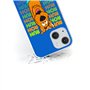 ERT GROUP Coque de téléphone Portable pour Samsung Galaxy Note 20 Original et sous Licence Officielle Scooby Doo Motif 003 Parfa