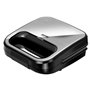 Grille-pain Mpm MOP-49M Noir 800 W