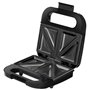 Grille-pain Mpm MOP-49M Noir 800 W