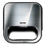 Grille-pain Mpm MOP-49M Noir 800 W