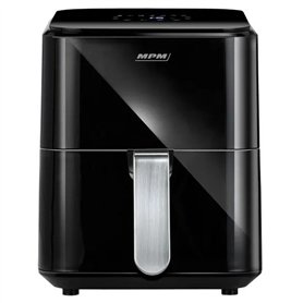 Friteuse à Air Mpm MFR-11