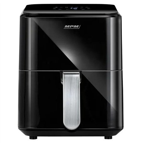 Friteuse à Air Mpm MFR-11