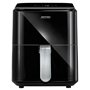 Friteuse à Air Mpm MFR-11