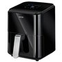 Friteuse à Air Mpm MFR-11