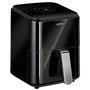 Friteuse à Air Mpm MFR-11