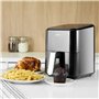 Friteuse à Air Mpm MFR-11